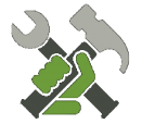 Green Nature Home Improvement